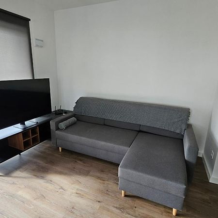 Apartament Bulgarska 60M2-3 Pokoje-Piekny Widok-13 Pietro 24H Check In بوزنان المظهر الخارجي الصورة